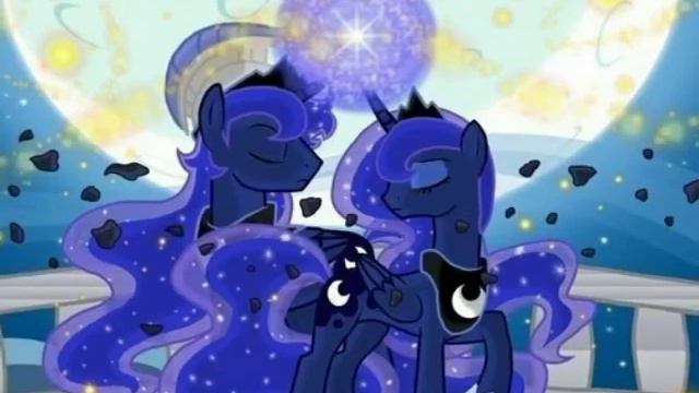 Вою на луну смотреть онлайн