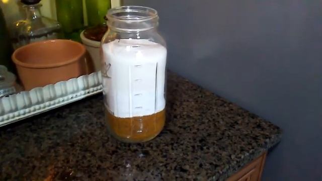 #200 Борьба с грызунами. Чем накормить мышей и крыс. смотреть онлайн