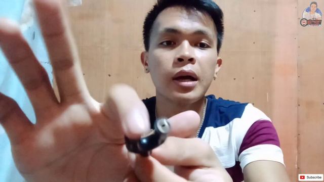 Cheap Lavalier Microphone : X Tuga Lavalier Microphone | Good for Prank | Vloging смотреть онлайн