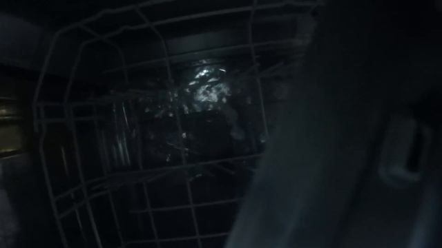 srv 33a13/37 смотреть онлайн