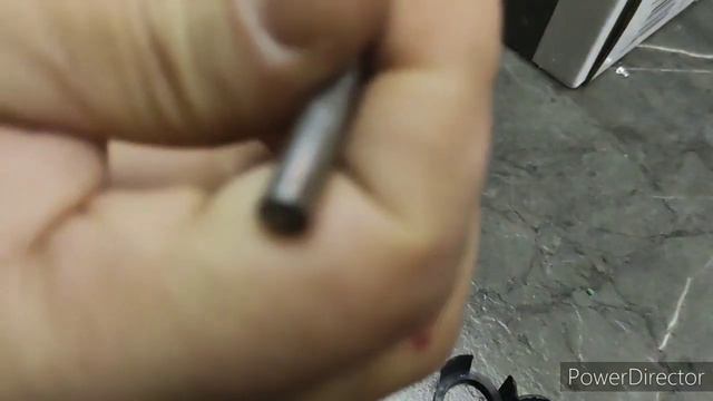 VINZOR Прокачиваем аккумулятор до 3000 мА смотреть онлайн