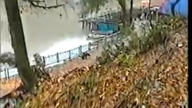 Абхазия ноябрь 2003 окончание смотреть онлайн