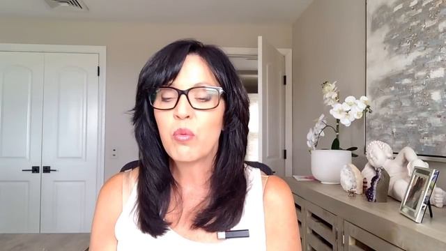 10 REASONS #NARCISSIST WILL HATE YOU WHEN YOU START DOING THIS/LISA ROMANO смотреть онлайн