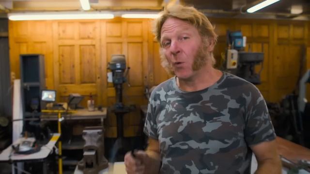 Rescuing and Cleaning a Rolls - Flipping Bangers - S03 EP05 - Car Show смотреть онлайн