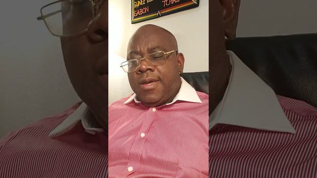 8 avril 2020: Histoire du droit partie 4 (Droits africains) смотреть онлайн