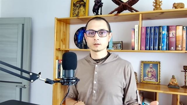 КАК В ИЮЛЕ 2023 ПОЛУЧИТЬ ЭНЕРГИЮ ДЛЯ ТЕЛА, ВДОХНОВЕНИЕ ДЛЯ УМА И РЕШИТЕЛЬНОСТЬ ДЛЯ РАЗУМА. смотреть онлайн