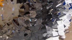 Opel Corsa D Опель корса д не работает прикуриватель и звуковой сигнал