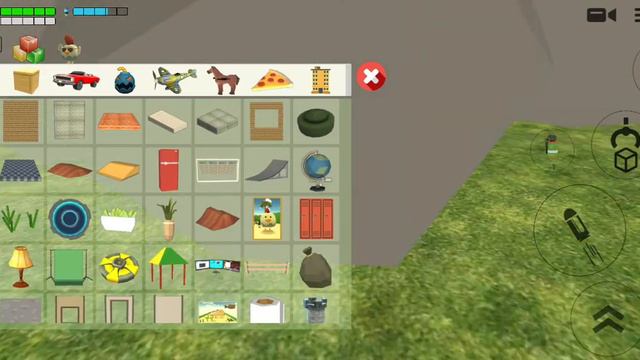 Во сколько сильные мобы вторая часть смотреть онлайн