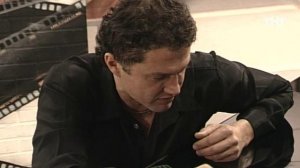 ДОМ-2 Город любви 1689 день Вечерний эфир (24.12.2008)