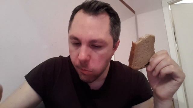 НАСТОЛЬКО УСТАЛ ЧТО НЕ ХОЧУ ЕСТЬ