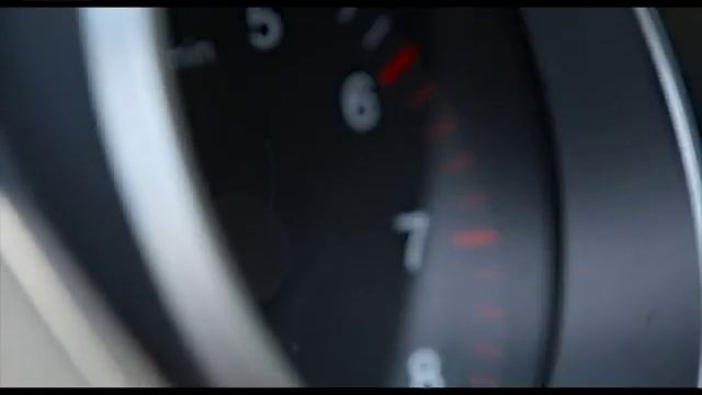 Наши Тесты Haima 7 2.0 2013 смотреть онлайн