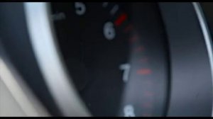 Наши Тесты  Haima 7 2.0  2013