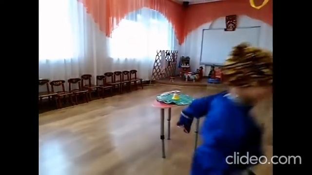 12 животных 12 символов лунного календаря смотреть онлайн