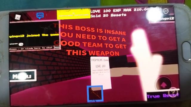 undertale monsters last stand - beat everything dummy Lol смотреть онлайн