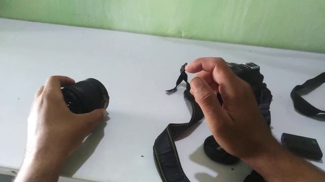 my best camera Nikon d5300 | second hand camera price in Pakistan смотреть онлайн