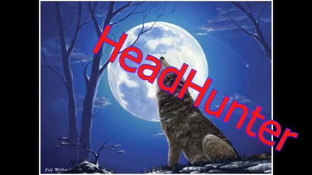 Introusek (samozrejme muj) смотреть онлайн