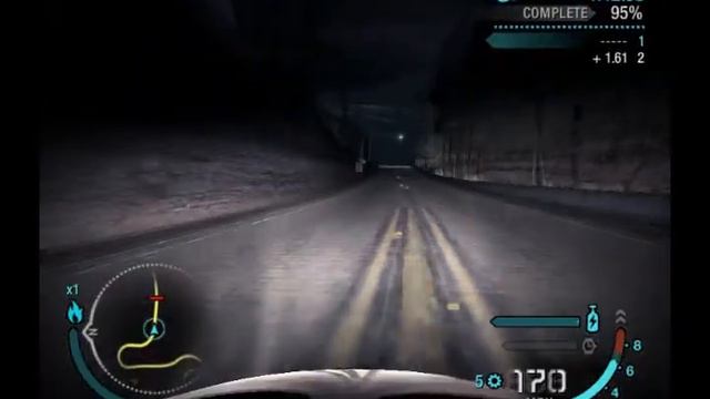 nfs carbon tokyo drift смотреть онлайн