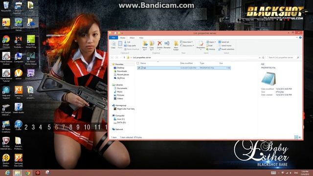 How to change your SG/MY server to Taiwan server on League of Legends смотреть онлайн