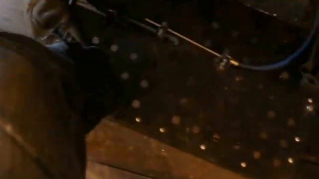 квадр с двигателем Таврия смотреть онлайн