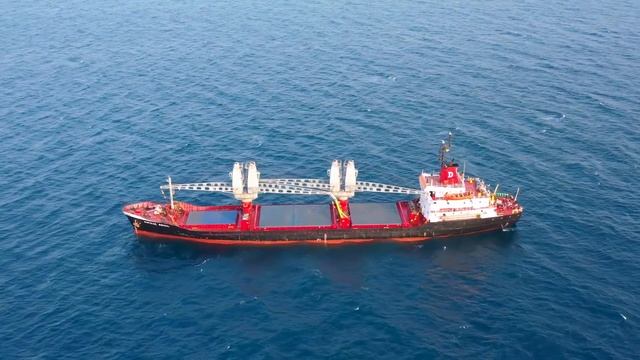 Мегалодон Жив! Новые Доказательства! По Факту смотреть онлайн