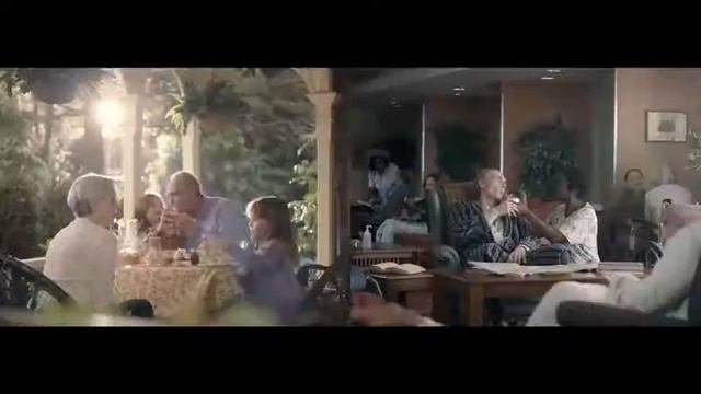 Твоё будующие зависит от тебя самого Workout trening смотреть онлайн