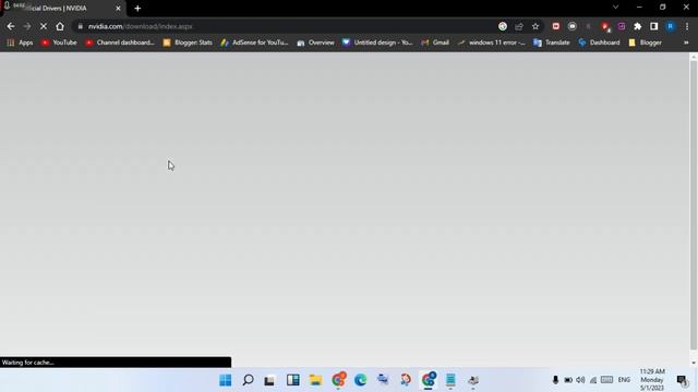 Fix Star Wars Jedi Survivor Crash Reporter - Exception_Access_Violation