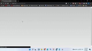 Fix Star Wars Jedi Survivor Crash Reporter - Exception_Access_Violation