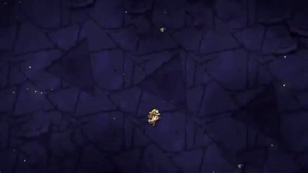 Top 15 2D Multiplayer Games For PC And Mobile l 2022 l