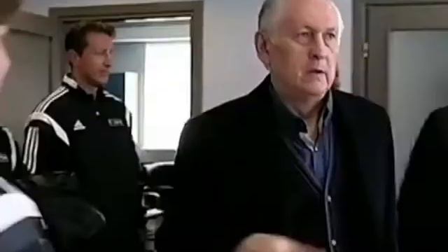 Мс Шевченко(отрезок) смотреть онлайн