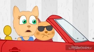 Подыграйка sparta mix V5 remix 2