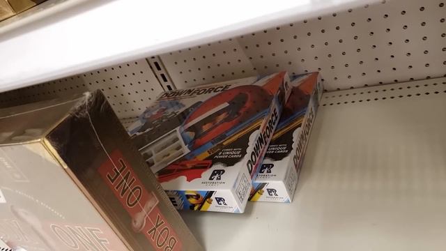 25 New Board Games For Sale This Month - Board Game Buyer's Guide смотреть онлайн