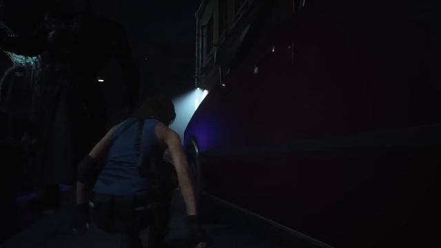 PS PLUS ДЕКАБРЬ 2023 ПРОГНОЗ бесплатных игр для PS4 и PS5 в ПС ПЛЮС ДЕКАБРЬ 2023 / PS+ Игры месяца смотреть онлайн