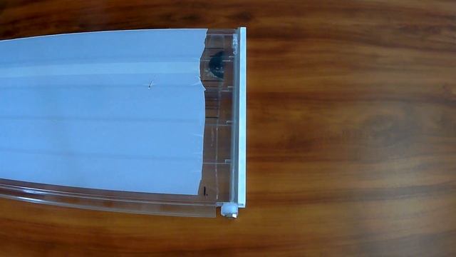 Обзор полуфабриката воздушно-пузырьковой панели за 11000 руб смотреть онлайн