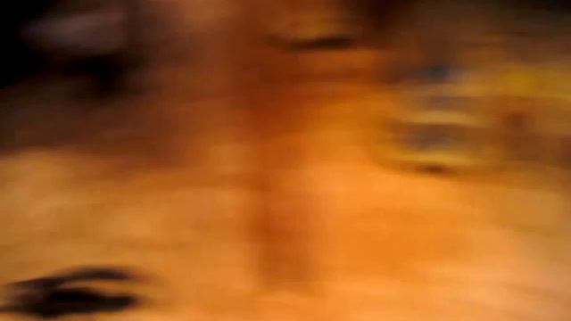 АВТООТКЛЮЧЕНИЕ 3000!!! смотреть онлайн