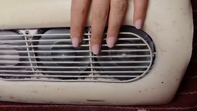 КОРРЕКЦИЯ НАРОЩЕННЫХ ногтей + покрытие термогель лак смотреть онлайн