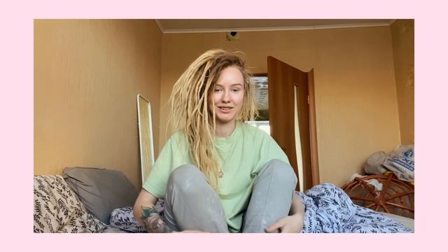 Образовалось огромная дыра в потолке — ремонт в старом доме смотреть онлайн