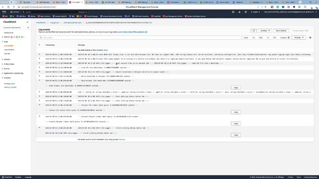 Будни Дата Инженера. Сериал. Выпуск 11. смотреть онлайн