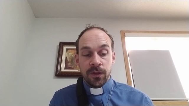 Adventure Timeline - Day 4 of 365 - Genesis 7-9 & Psalm 1 смотреть онлайн