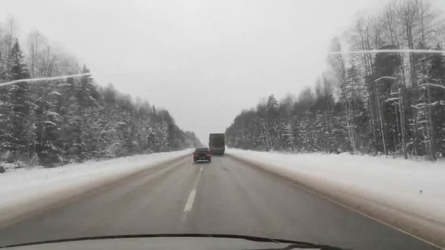 #ВПИТЕРЕЖИТЬ | Переезд из Тюмени в Санкт-Петербург (День 4) смотреть онлайн