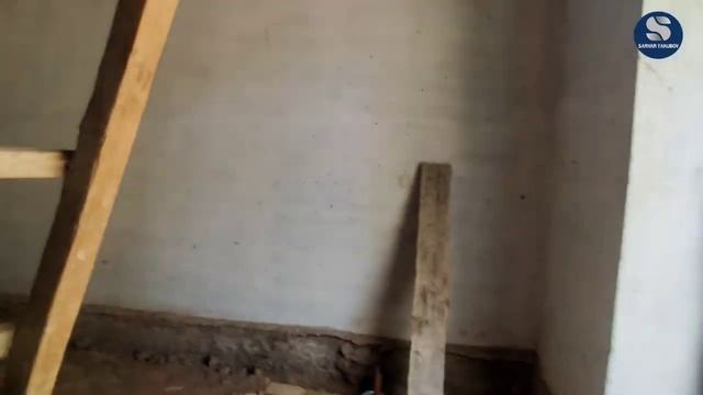 Урганч.т Дача 1000² смотреть онлайн