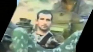 Беслан . Захват школы 1 сентября ...