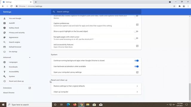 How To Fix Google Chrome Opening Unwanted Sites on New Tab Automatically [Solution] смотреть онлайн