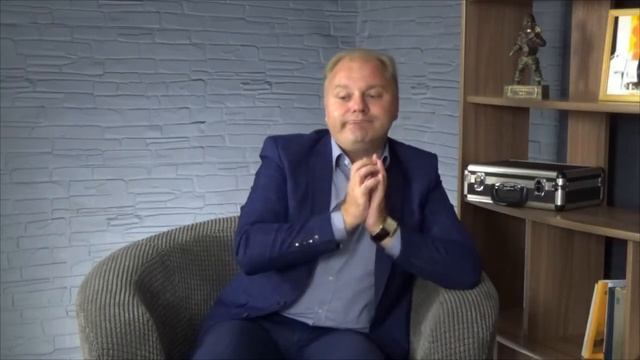 Первое приближение №2. Иван Лаврентьев смотреть онлайн