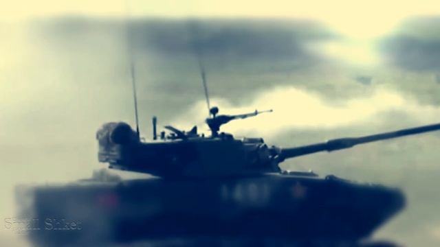 Привет малышка! смотреть онлайн