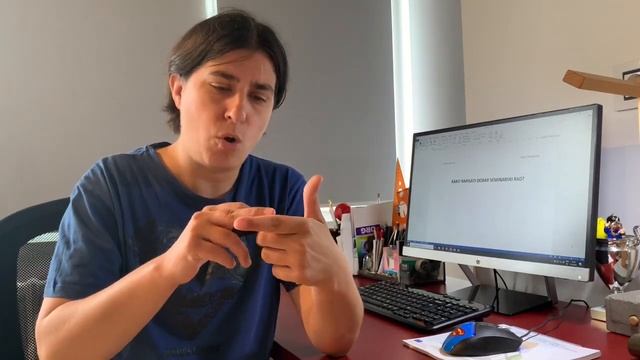 Kako napisati dobar seminarski rad? смотреть онлайн