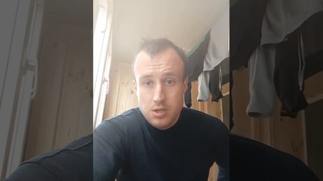 Три правила излечения от любой неизлечимой болезни, в том числе и от болезни Бехтерева! смотреть онлайн