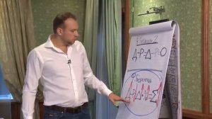 Как экономить и богатеть - Максим Темченко!