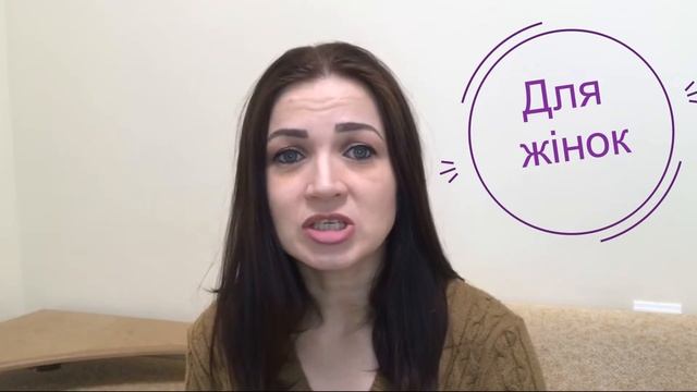 Чем полезны орехи кешью? Чим корисні горіхи кеш'ю? смотреть онлайн