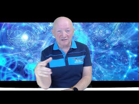 1-я лекция 5-го Сезона Мастерской Павла Свиридова. Волновая астрология. Суммарный вектор гороскопа. смотреть онлайн