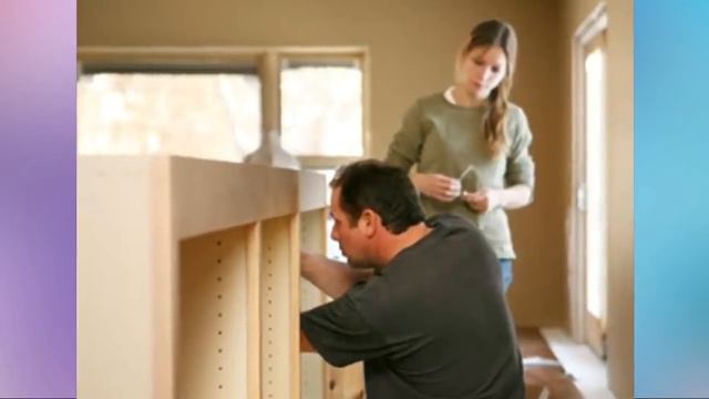 На всю палату врач громко крикнул: Вы понимаете, что ребенок урод, это крест на всю жизнь Но роды.. смотреть онлайн